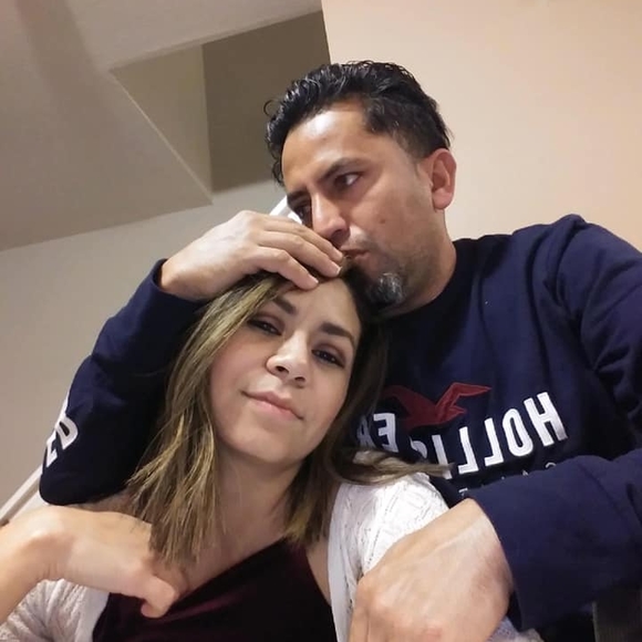 carlos_5_0_3
